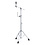 DW Drums DW Drums 9000X Series Combo Cymbal/Tom Stand