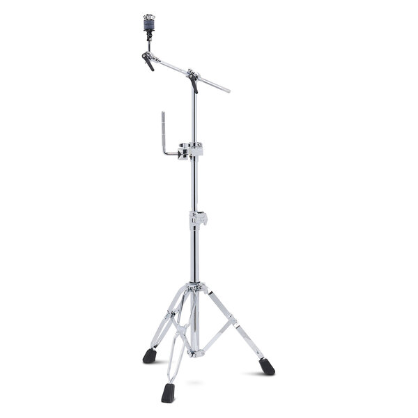 DW Drums DW Drums 9000X Series Combo Cymbal/Tom Stand