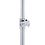 DW Drums DW Drums 9000X Series Single Tom Stand