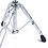 DW Drums DW Drums 9000X Series Single Tom Stand
