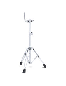 DW Drums DW Drums 9000X Series Single Tom Stand