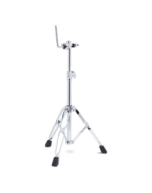 DW Drums DW Drums 9000X Series Single Tom Stand