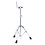 DW Drums DW Drums 9000X Series Single Tom Stand