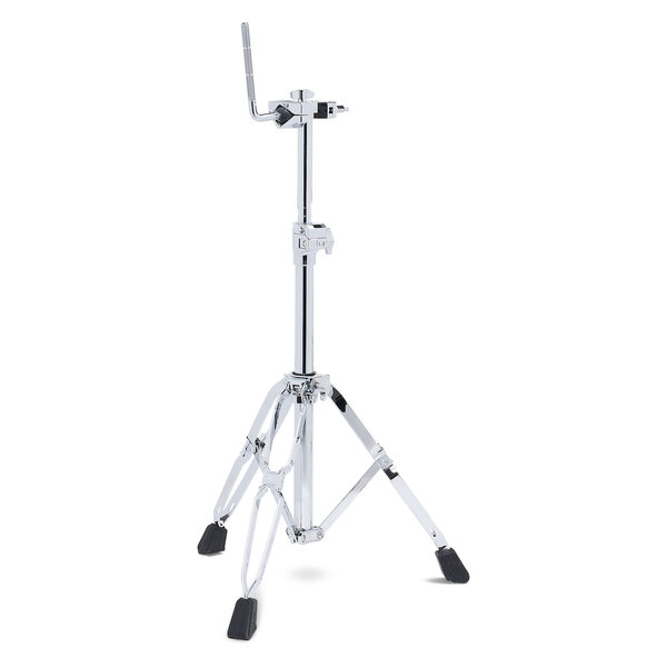 DW Drums DW Drums 9000X Series Single Tom Stand