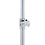 DW Drums DW Drums 9000X Series Double Tom Stand