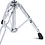 DW Drums DW Drums 9000X Series Double Tom Stand