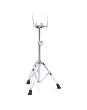 DW Drums DW Drums 9000X Series Double Tom Stand
