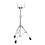 DW Drums DW Drums 9000X Series Double Tom Stand