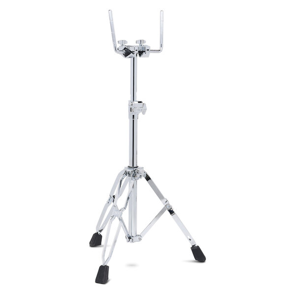 DW Drums DW Drums 9000X Series Double Tom Stand