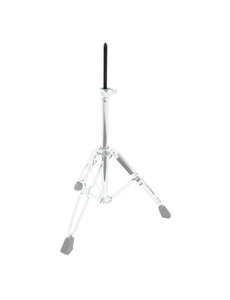 DW Drums DW Drums 9000X Series Airlift Cylinder Long