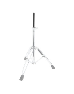 DW Drums DW Drums 9000X Series Airlift Cylinder Long