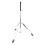 DW Drums DW Drums 9000X Series Airlift Cylinder Long