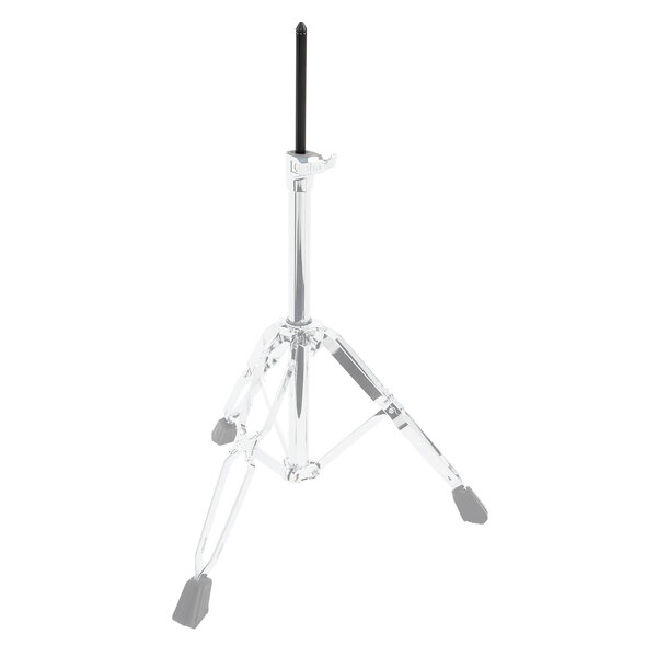 DW Drums DW Drums 9000X Series Airlift Cylinder Long