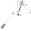 DW Drums DW Drums 9000X Series Airlift Cylinder Long