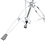 DW Drums DW Drums 9000X Series Airlift Cylinder Long