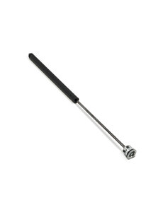 DW Drums DW Drums 9000X Series Airlift Cylinder Short