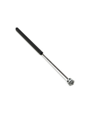 DW Drums DW Drums 9000X Series Airlift Cylinder Short