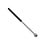 DW Drums DW Drums 9000X Series Airlift Cylinder Short