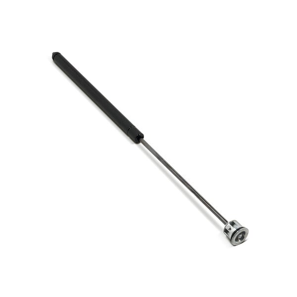 DW Drums DW Drums 9000X Series Airlift Cylinder Short