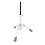 DW Drums DW Drums 9000X Series Airlift Cylinder Short