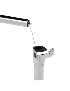 DW Drums DW Drums 9000X Series Interlock Cable System