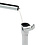 DW Drums DW Drums 9000X Series Interlock Cable System