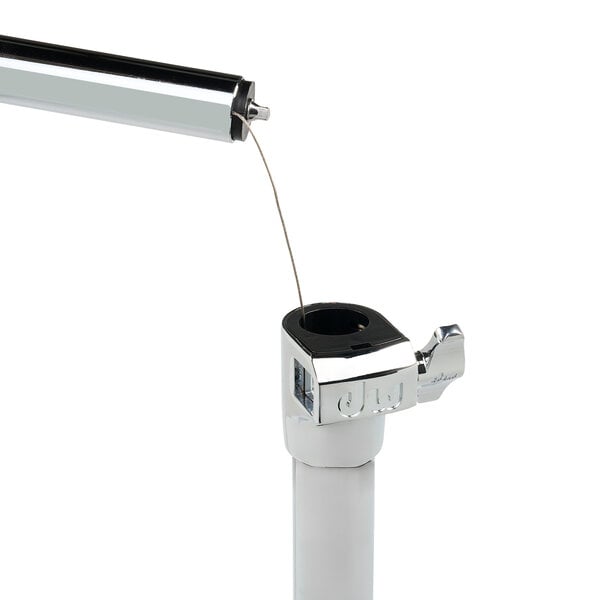 DW Drums DW Drums 9000X Series Interlock Cable System