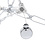 DW Drums DW Drums 9000X Series Interlock Cable System