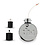 DW Drums DW Drums 9000X Series Interlock Cable System