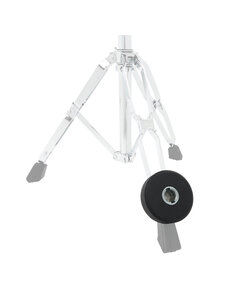 DW Drums DW Drums 9000X Series Tripod Weight, Single
