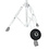 DW Drums DW Drums 9000X Series Tripod Weight, Single