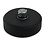 DW Drums DW Drums 9000X Series Tripod Weight, Single