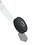 DW Drums DW Drums 9000X Series Tripod Weight, Single