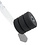 DW Drums DW Drums 9000X Series Tripod Weight, 3-Pack w/Bag