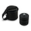 DW Drums DW Drums 9000X Series Tripod Weight, 3-Pack w/Bag