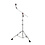 Tama Tama HC83BW Roadpro Boom Cymbal Stand