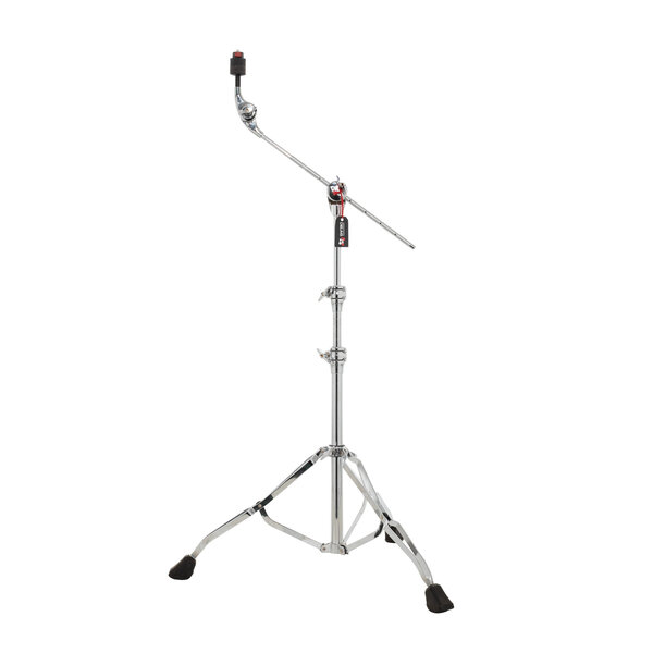 Tama Tama HC83BW Roadpro Boom Cymbal Stand