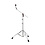 Tama Tama HC83BW Roadpro Boom Cymbal Stand