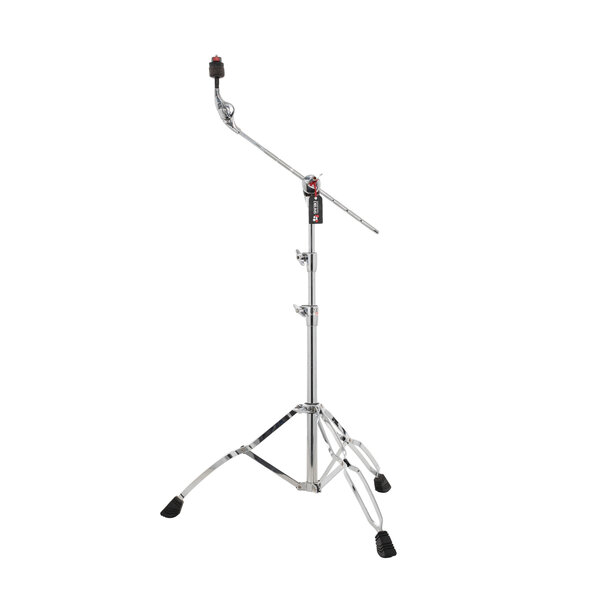 Tama Tama HC83BW Roadpro Boom Cymbal Stand