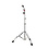 Tama Tama Roadpro Straight Cymbal Stand