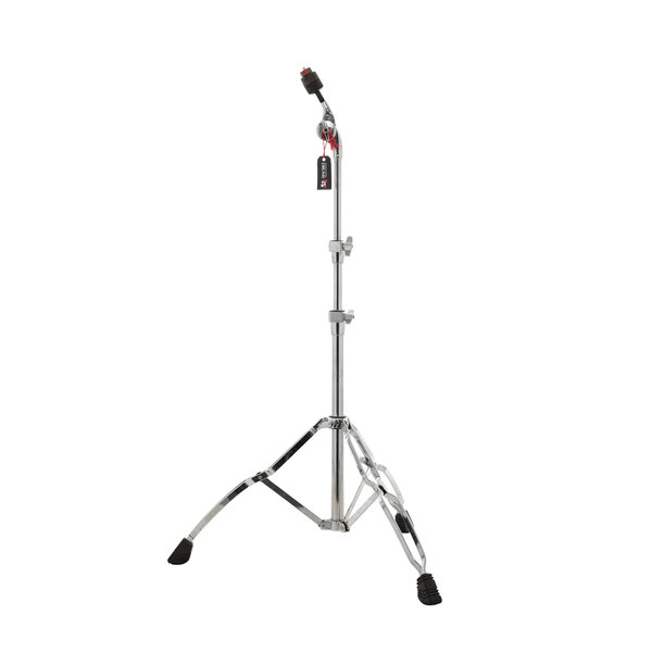 Tama Tama Roadpro Straight Cymbal Stand