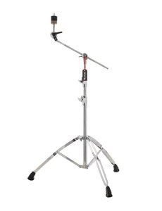 Mapex Mapex B800 Boom Cymbal Stand