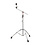 Mapex Mapex B800 Boom Cymbal Stand
