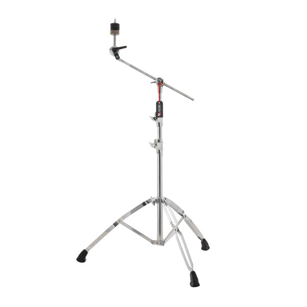 Mapex Mapex B800 Boom Cymbal Stand