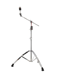 Mapex Mapex B800 Boom Cymbal Stand