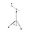 Mapex Mapex B800 Boom Cymbal Stand