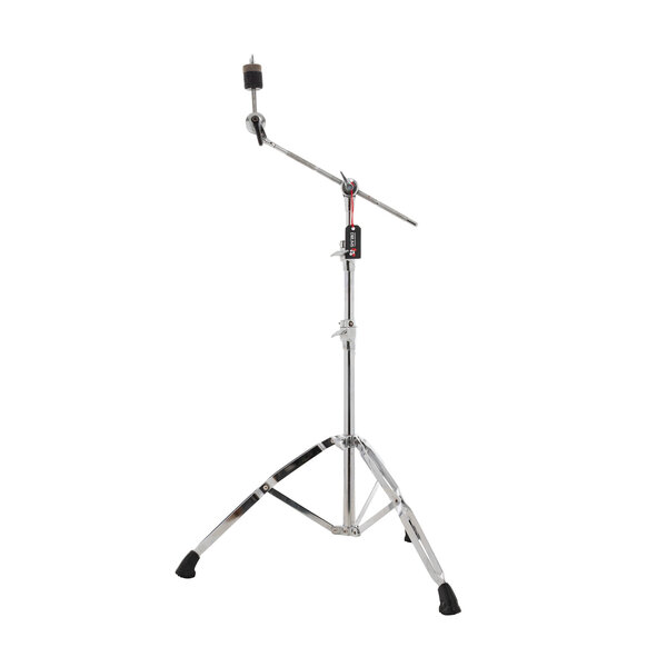 Mapex Mapex B800 Boom Cymbal Stand