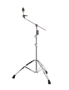Mapex Mapex B800 Boom Cymbal Stand
