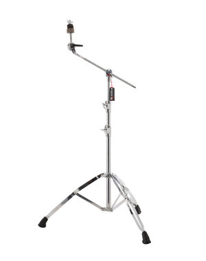 Mapex Mapex B800 Boom Cymbal Stand
