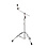 Mapex Mapex B800 Boom Cymbal Stand